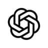 OpenAI Logo